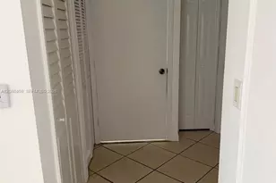 2900 SE 12th Rd, Homestead, FL 33035 - Photo 39
