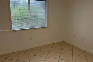 2900 SE 12th Rd, Homestead, FL 33035 - Photo 49
