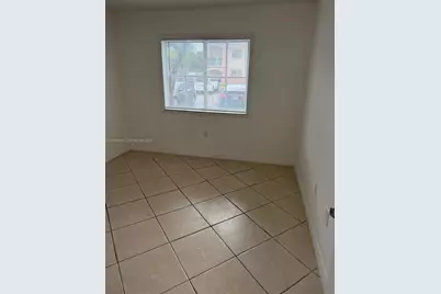 2900 SE 12th Rd #101-28, Homestead, FL 33035 - Photo 51