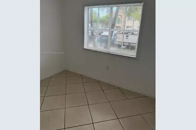 2900 SE 12th Rd #101-28, Homestead, FL 33035 - Photo 65