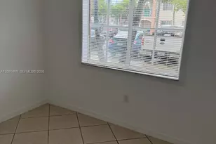 2900 SE 12th Rd, Homestead, FL 33035 - Photo 65