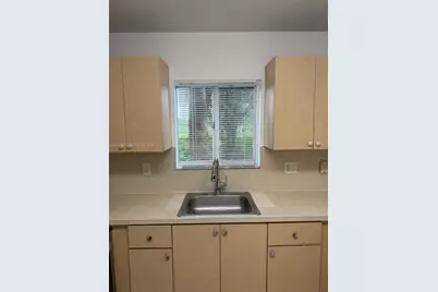 2900 SE 12th Rd #101-28, Homestead, FL 33035 - Photo 13