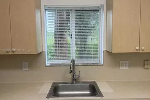 2900 SE 12th Rd, Homestead, FL 33035 - Photo 13