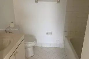 2900 SE 12th Rd, Homestead, FL 33035 - Photo 59