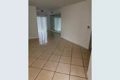 2900 SE 12th Rd #101-28, Homestead, FL 33035 - Photo 33