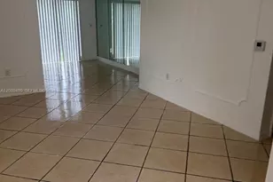 2900 SE 12th Rd, Homestead, FL 33035 - Photo 33