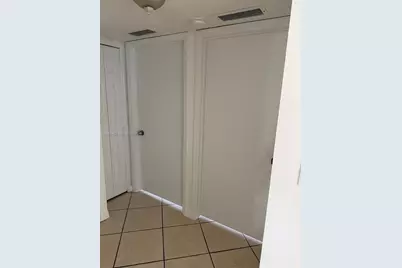 2900 SE 12th Rd #101-28, Homestead, FL 33035 - Photo 35