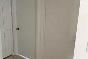 2900 SE 12th Rd, Homestead, FL 33035 - Photo 35