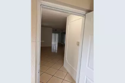 2900 SE 12th Rd #101-28, Homestead, FL 33035 - Photo 29