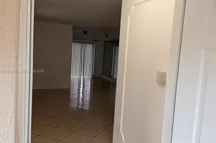 2900 SE 12th Rd, Homestead, FL 33035 - Photo 29
