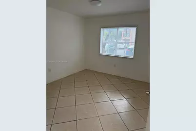 2900 SE 12th Rd #101-28, Homestead, FL 33035 - Photo 41