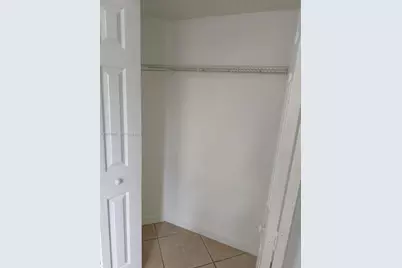 2900 SE 12th Rd #101-28, Homestead, FL 33035 - Photo 67