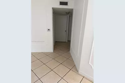 2900 SE 12th Rd #101-28, Homestead, FL 33035 - Photo 27