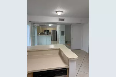 2900 SE 12th Rd #101-28, Homestead, FL 33035 - Photo 11