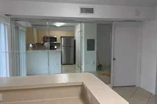2900 SE 12th Rd, Homestead, FL 33035 - Photo 11