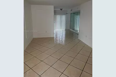 2900 SE 12th Rd #101-28, Homestead, FL 33035 - Photo 25