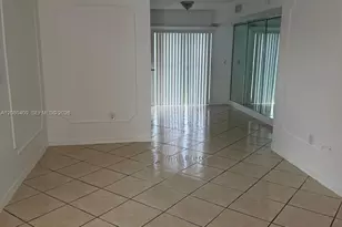 2900 SE 12th Rd, Homestead, FL 33035 - Photo 25