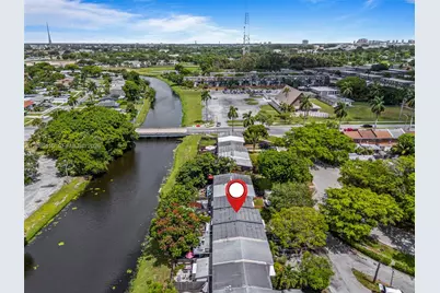 3609 Townhouse Ct #3609, West Palm Beach, FL 33407 - Photo 31