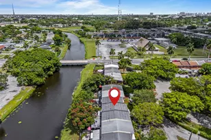 3609 Townhouse Ct, West Palm Beach, FL 33407 - Photo 31