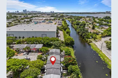 3609 Townhouse Ct #3609, West Palm Beach, FL 33407 - Photo 29