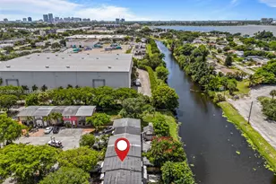 3609 Townhouse Ct, West Palm Beach, FL 33407 - Photo 29