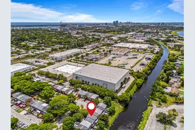 3609 Townhouse Ct #3609, West Palm Beach, FL 33407 - Photo 27