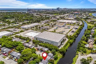 3609 Townhouse Ct, West Palm Beach, FL 33407 - Photo 27