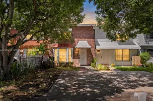 3609 Townhouse Ct, West Palm Beach, FL 33407 - Photo 15