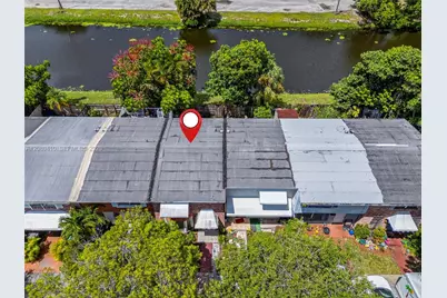 3609 Townhouse Ct #3609, West Palm Beach, FL 33407 - Photo 25