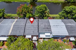 3609 Townhouse Ct, West Palm Beach, FL 33407 - Photo 25