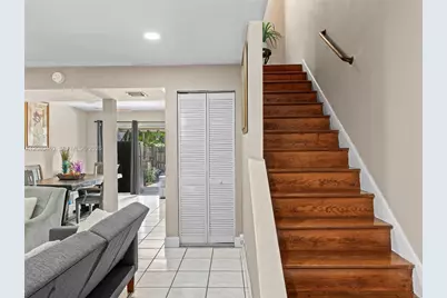 3609 Townhouse Ct #3609, West Palm Beach, FL 33407 - Photo 19