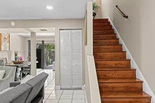 3609 Townhouse Ct, West Palm Beach, FL 33407 - Photo 19