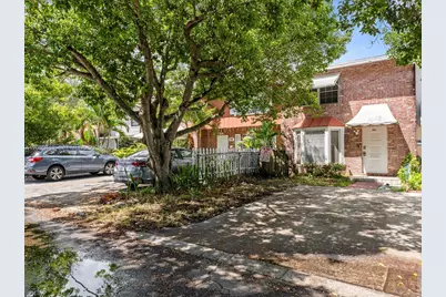 3609 Townhouse Ct #3609, West Palm Beach, FL 33407 - Photo 33