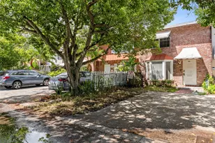 3609 Townhouse Ct, West Palm Beach, FL 33407 - Photo 33