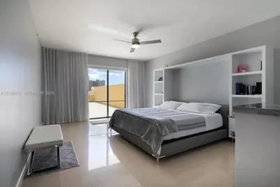 8390 SW 72nd Ave #612, Miami, FL 33143 - Photo 11