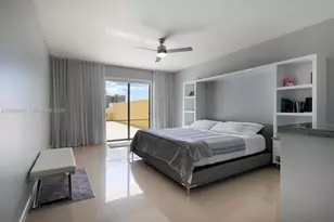 8390 SW 72nd Ave, Miami, FL 33143 - Photo 11