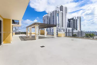 8390 SW 72nd Ave #612, Miami, FL 33143 - Photo 21
