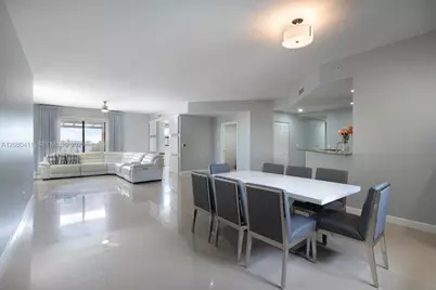 8390 SW 72nd Ave #612, Miami, FL 33143 - Photo 7
