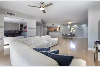 8390 SW 72nd Ave #612, Miami, FL 33143 - Photo 5