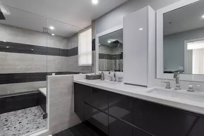 8390 SW 72nd Ave #612, Miami, FL 33143 - Photo 13