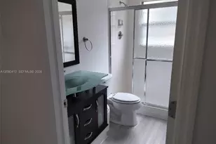 [Address not provided], Coconut Creek, FL 33066 - Photo 17
