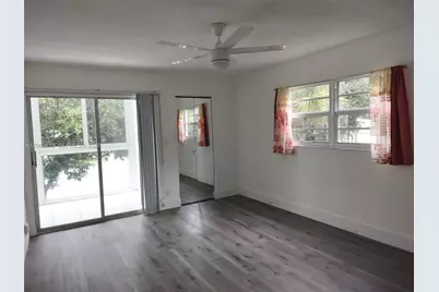 [Address not provided], Coconut Creek, FL 33066 - Photo 13