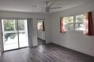 [Address not provided], Coconut Creek, FL 33066 - Photo 13