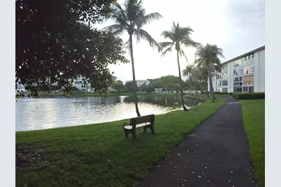 [Address not provided], Coconut Creek, FL 33066 - Photo 7