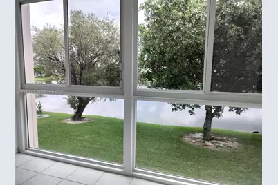 [Address not provided], Coconut Creek, FL 33066 - Photo 15