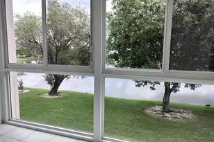 [Address not provided], Coconut Creek, FL 33066 - Photo 15
