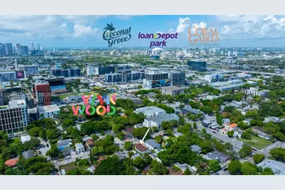 145 NW 31st St, Miami, FL 33127 - Photo 15