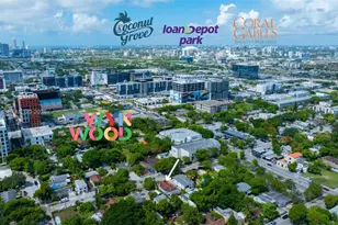 145 NW 31st St, Miami, FL 33127 - Photo 15