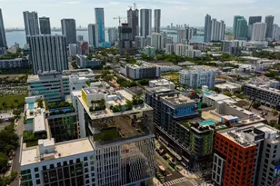 145 NW 31st St, Miami, FL 33127 - Photo 13
