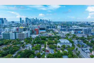 145 NW 31st St, Miami, FL 33127 - Photo 11